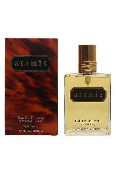Aramis Pánský parfém Aramis EDT Aramis For Men 110 ml