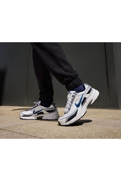 Nike Initiator Unisex Sports Running Shoes