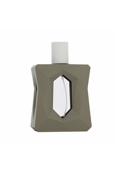 Ariana Grande Γυναικείο άρωμα Ariana Grande EDP God Is A Woman 50 ml