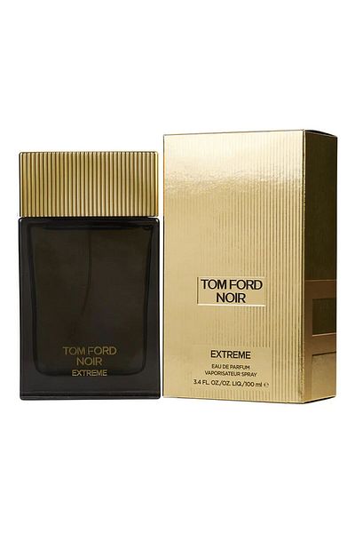 Tom Ford Men's Perfume Edp Noir Extreme 150 ml