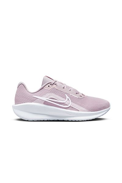 Nike Pink Downshifter Women's Running Shoes