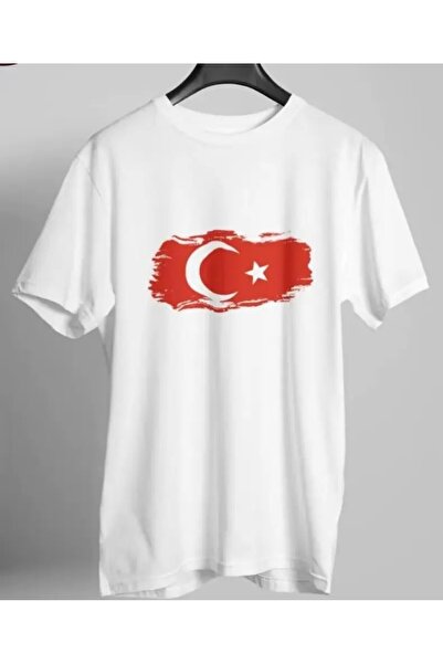 ROVİ BEYAZ