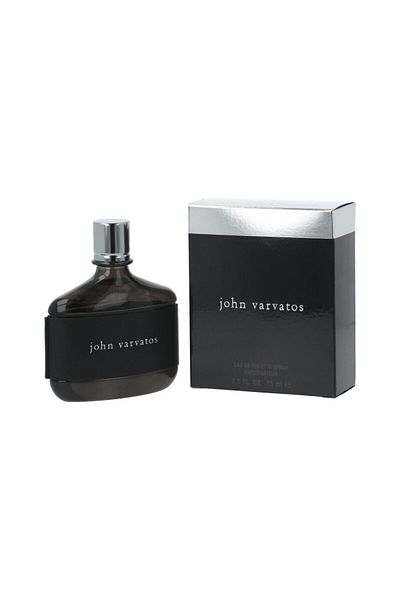 John Varvatos Parfum bărbătesc Edt pentru bărbați 75 ml