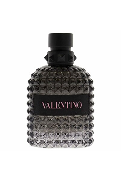 Valentino Ανδρικό άρωμα Valentino Valentino Uomo Born In Roma EDT Born in Roma