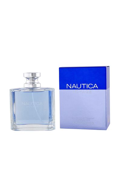 Nautica Parfum Bărbat Nautica EDT Voyage (100 ml)