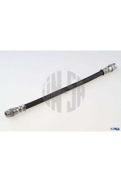 CAVO Brake Hose Rear R9 R11 R19