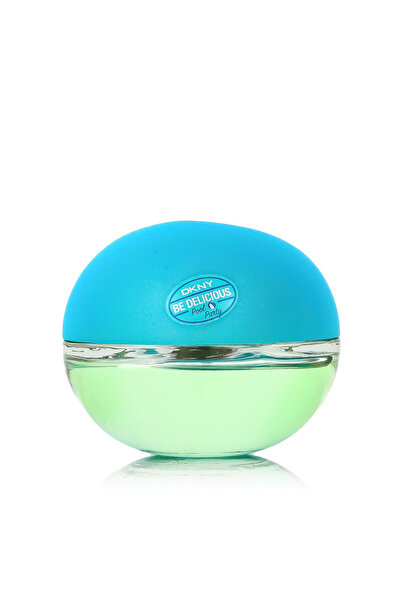 Dkny Γυναικείο άρωμα DKNY Be Delicious Bay Breeze EDT 50 ml