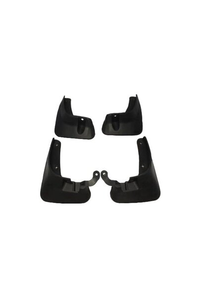 Hys PAÇALIK ÖN - ARKA TAKIM HYUNDAI ACCENT ERA 2006-2011
