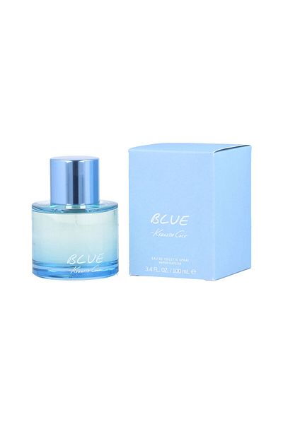 Kenneth Cole Ανδρικό άρωμα Kenneth Cole EDT Blue 100 ml