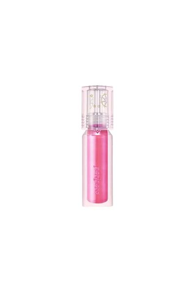 PERIPERA Perbera Water Bear Lipstick #14 Guardian