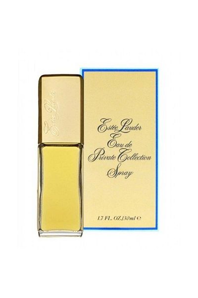 HOUBIGANT Private Collection Estee Lauder Perfume Estee Lauder 50 ml