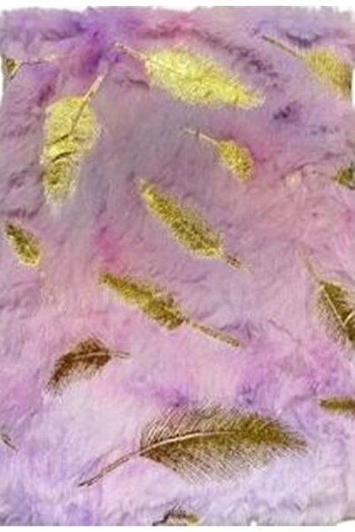 Modellino Zlatna zvezda sa šljokicama Pliš Suvenir Dnevni Memorijal Modelista...