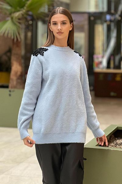 Venöve Hanorac Pavlo