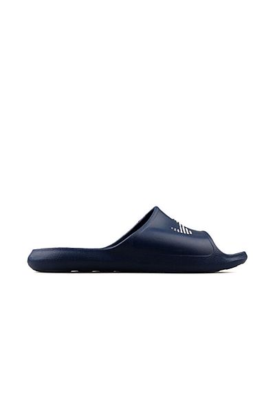 Nike Literary Slippers - Victori One Slide