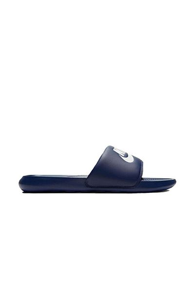 Nike Literary Slippers - Victori One Slide