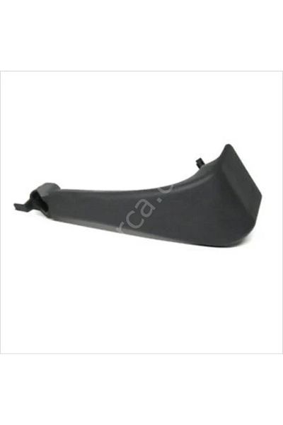 Yan Sanayi Vito W638 Interior Door Pull Handle Door Interior Handle Left