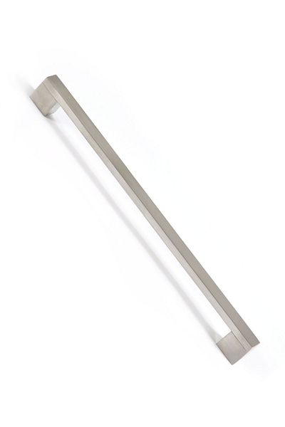 HOBİDABİ Mâner Pod 224 Mm Mobilier Inox Sertar Vestiar Mâner Dulap Bucătărie