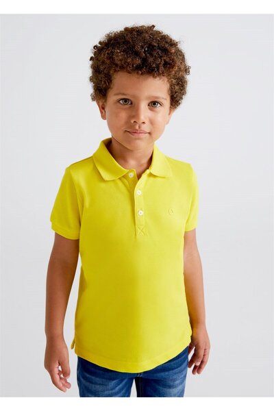 MAYORAL Majica kratkih rukava - osnovna