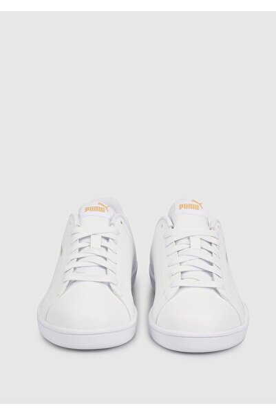 Puma 372605 07 UP Beyaz Sneaker
