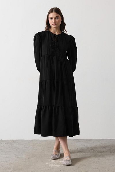 Miracle Omni Dress - Normal Size