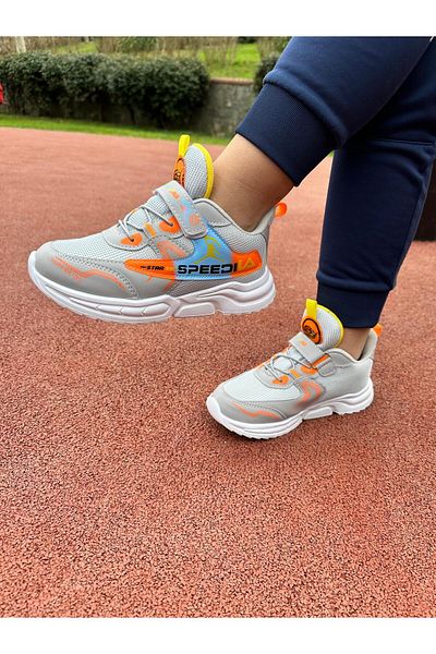 PAPUÇKA PP PANTOFI SPORT BĂIEȚI ORTOPEDICI UȘOR, RESPIRABILI ȘI FLEXIBILI, TENIS DE ZI CU ZI