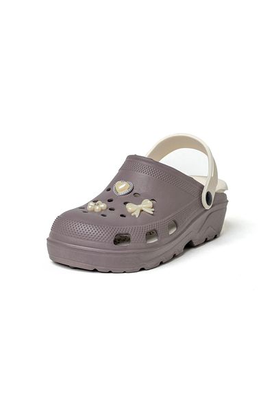 Callibron Smile Hospital - Nurse - Doctor - Chef - Sea - Pool Slipper