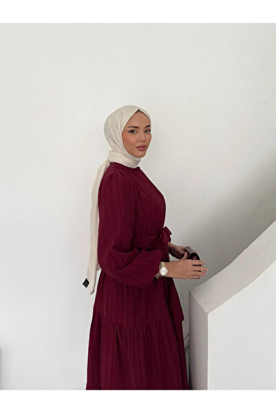 MERETTO By Akıl ΦΟΡΕΜΑ ΣΧΕΔΙΑΣΜΟΥ ΣΤΟΜΑΤΙΚΗΣ