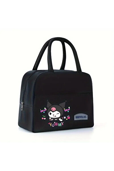 bundle island Gustos cu figurine de cutie de prânz cu protecție împotriva căl...