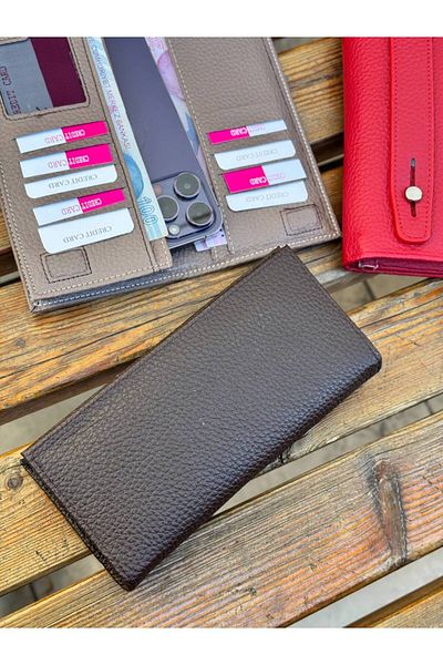 Butik Phone Consumer Hand Carry Detailed Information Data Set