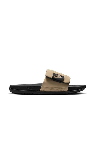 Nike Offcourt Adjust Men's Slippers