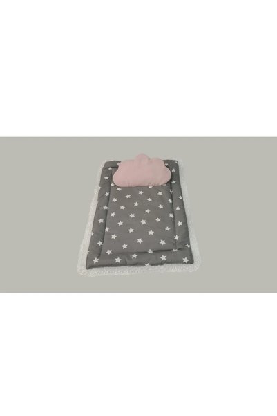 BAŞKAYA SHOPPİNG Baby Opening Clothes