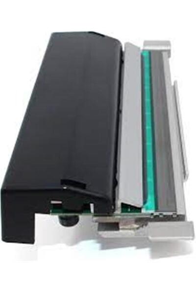 Zebra رأس الطباعة data-b45 410-ZT411 203 نقطة لكل بوصة رأس طابعة P105890-009