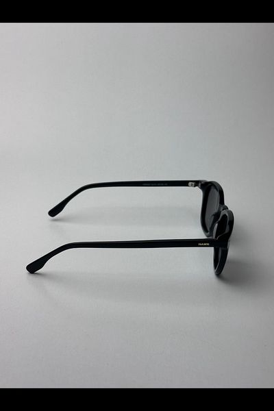 HAWK Hw 2232 C01 Sunglasses