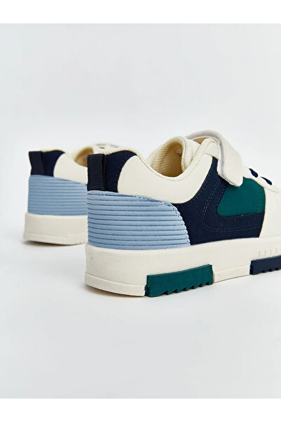 LC Waikiki Ayks,Medcon-O (S5)