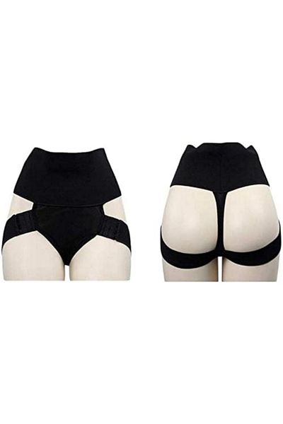 Generic Murphy Butt Lifter and Tummy Tuck