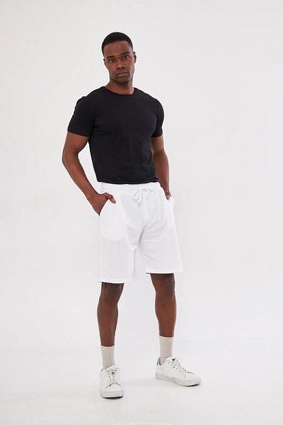 Riowela Ανδρικά σορτς Comfort Fit & Bermuda
