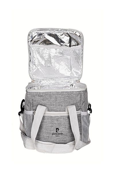 Pierre Cardin Elegans Cooler Cooler Thermos Bag 11 L