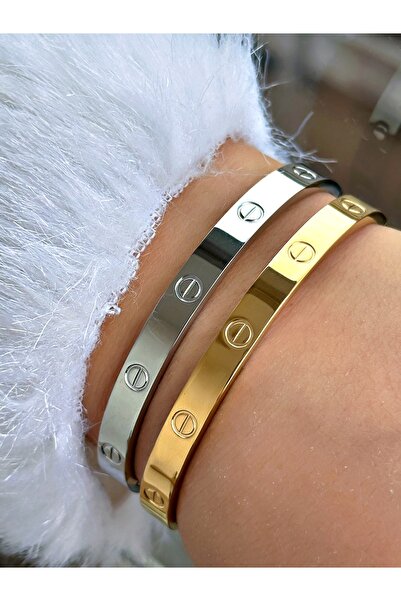 Tisaati Premium Luxury Steel Limited Edition Series Special Design Stainless ...