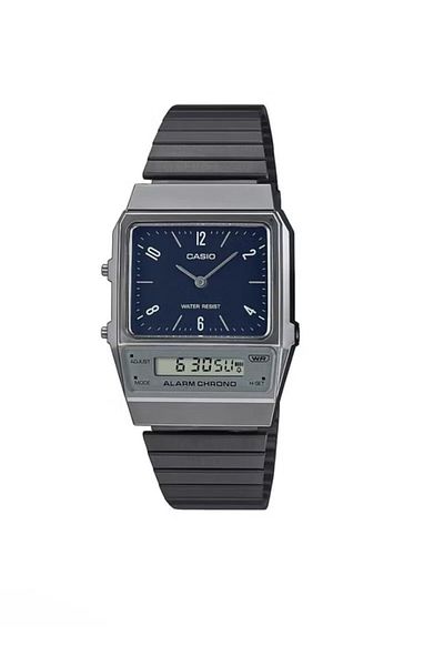Casio Casio Classic Unisex Watch AQ-800EB-2ADF