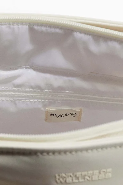 H&M Gym bag