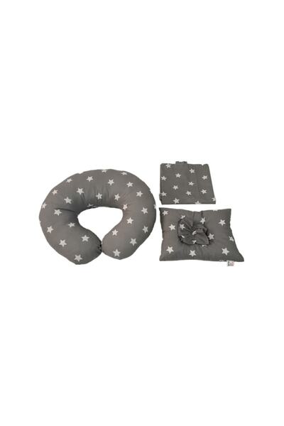 BAŞKAYA SHOPPİNG دعم الرضاعة الطبيعية، كم صديق للبيئة، مريلة الرضاعة الطبيعية