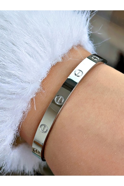 Tisaati Premium Luxury Steel Limited Edition Series Special Design Stainless ...