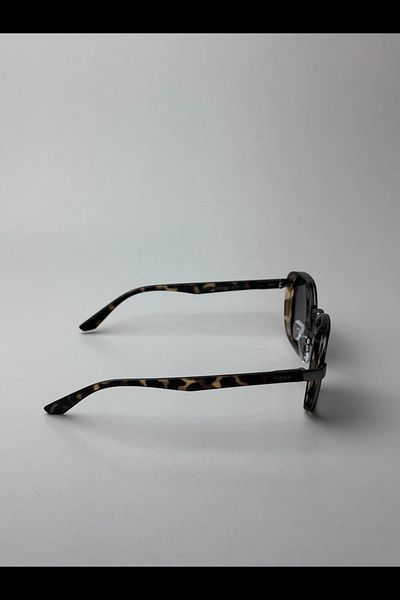 HAWK Hw 2229 C02 Sunglasses