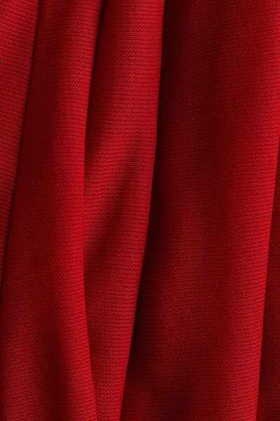 H&M Long skirt