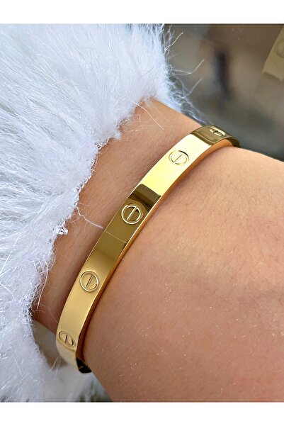 Tisaati Premium Luxury Steel Limited Edition Series Special Design Stainless ...