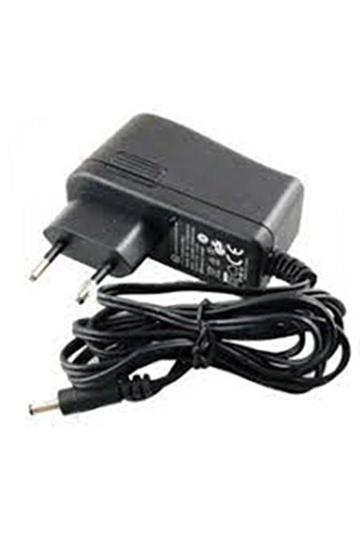 Universal محول قارئ الباركود TIGER CS92 5V 2A Serial