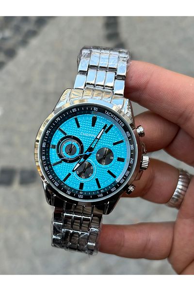 Choppers MAN WATCH