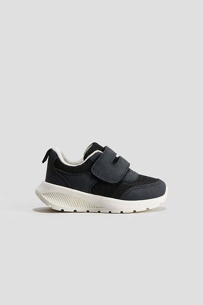 H&M Trainers