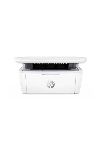 Universal طابعة ليزر HP 7MD73A M141A - ماسح ضوئي - ناسخة