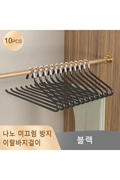 Choice خزانة ملابس نسائية من البلاستيك على شكل حرف Z تلسكوبية من نوع أوزة، 10...